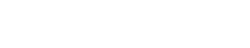 まず、ご相談はこちら