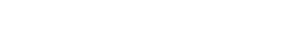 その他のよくある質問はこちら