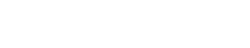 まず、ご相談はこちら