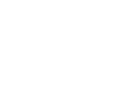 step1お問い合わせ