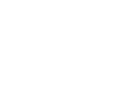 step2相談ご提案