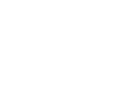 step3見学