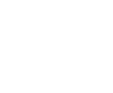 step4体験入居