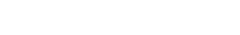 一般市民向け