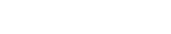 お知らせ一覧に戻る