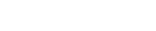 講演会のご依頼・受付